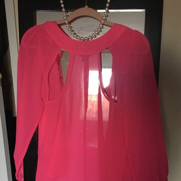 Blouse - Picture 2 of 2